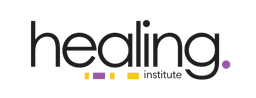 Healing Institute